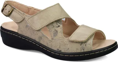 Immagine prodotto di Doctor Cutillas 47101 Sandali donna beige, misura 1: 40