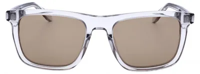Imagen del producto de Gafas de sol Damensonnenbrille Just Cavalli SJC035-5406A7, diámetro 54 mm