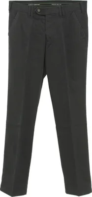Produktbild von 31009 Club of Comfort, Denver, Herren Anzughose, Gabardinestretch, blau, D 106 W 36 L 36