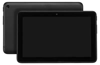 Produktbild von Amazon Fire 7 16GB