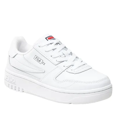 Produktbild von Fila Damen Schuhe Fxventuno L Turnschuhe 38