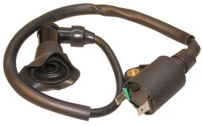 Produktbild von Zündverteiler TNT CPI / Keeway Scooters 50cc 2T