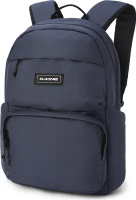 Produktbild von Dakine METHOD BACKPACK 25L ODYSSEY