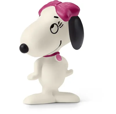 Immagine prodotto di Schleich Peanuts 22031 figura giocattolo per bambini