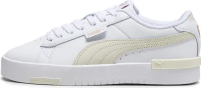 Produktbild von PUMA Jada Renew Schuhe Damen weiss 37.5
