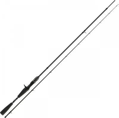 Produktbild von Nays NXT Casting 2.15 m 7-28 gr