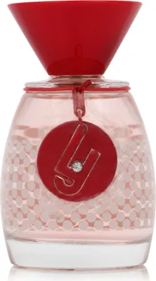 Produktbild von Liu Jo Lovely U Eau De Parfum 100 ml (woman)