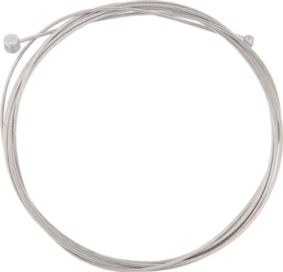 Immagine prodotto di Cavo freno interno Slurf 2,25 m acciaio inox argento