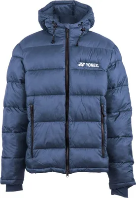 Obrázok produktu pre Yonex Bundy COYWJ4472, Veľkosť: 187