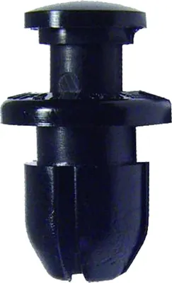 Obrázek produktu pro Sada 10 plastových nýtů HONDA RVT-LR02