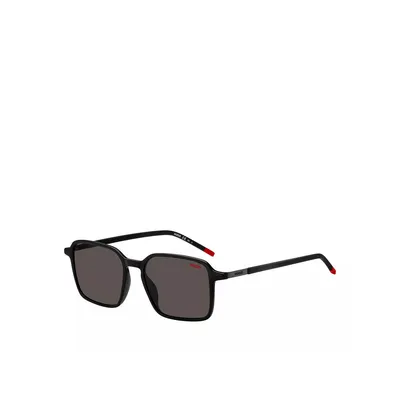 Produktbild von Hugo Boss Sonnenbrille HG 1228/S 807IR 53