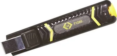Obrázek produktu pro Odizolovací nástroj C.K Tools, 28 mm (T1280)