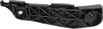 Produktbild von BLIC 5504-00-8179931P Stoßstangenhalter Vorne Links für TOYOTA RAV 4 III (ACA3, ACE, ALA3, GSA3, ZSA3)