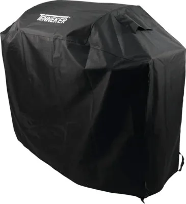 Obrázok produktu pre Ochranný obal na gril TENNEKER Carbon 4