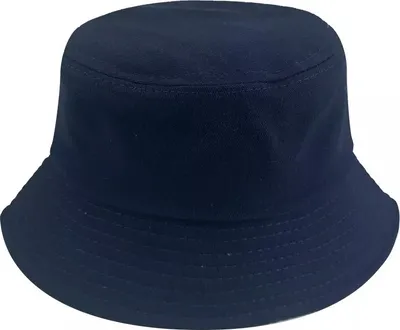 Produktbild von Stylischer blauer Fischerhut CL-22442 für Uni KP22442