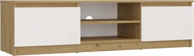 Produktbild von RTV Malwa 140 ARTISAN BIEL