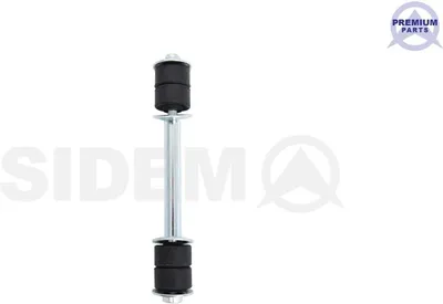 Produktbild von SIDEM Koppelstange Stabilisator für OPEL Kadett E CC (T85) Vorne 9869