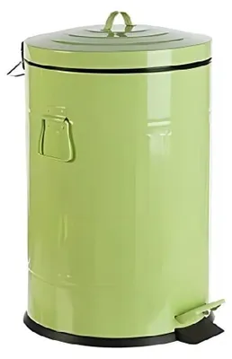 Productafbeelding van Luieremmer, geurvrij, compact, voor alle luierformaten, voor onderweg