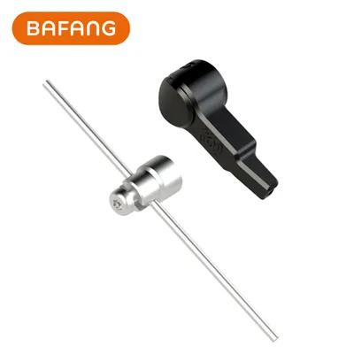 Obrázok produktu pre windmeile | Bafang snímač rýchlosti a magnet SR SD021.01 pre BBS01 BBS02 BBSHD, snímač rýchlosti, originálny, bicykel, e-bike, elektrický, pedelec
