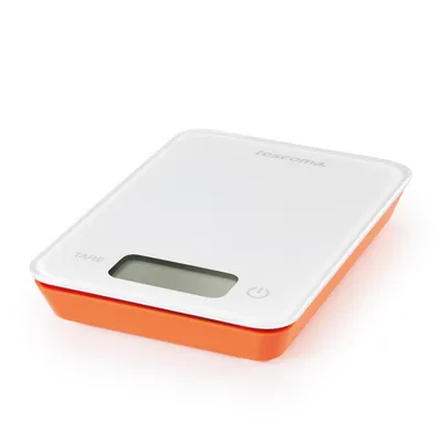 Obrázok produktu pre Tescoma Digitálna kuchynská váha ACCURA 500 g