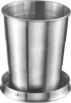 Produktbild von Westmark Trinkbecher, 150 ml »Revivo«, 61592260
