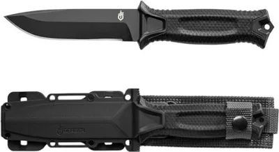 Imagen del producto de Cuchillo de supervivencia Gerber Strongarm
