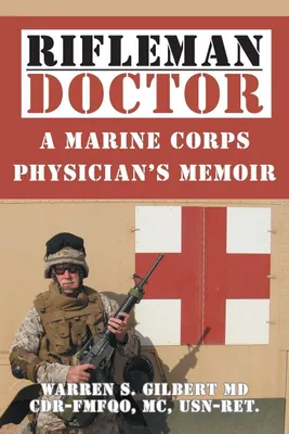 Produktbild von Rifleman/Doctor