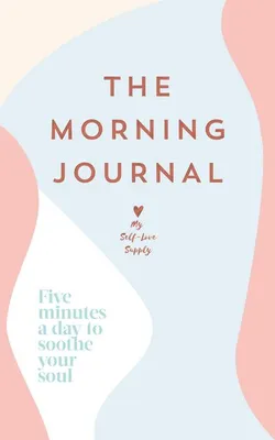 Produktbild von The Morning Journal