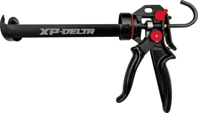 Produktbild von IRION Kartuschenpresse Profi XP Delta 310ml