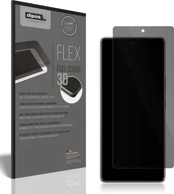 Zdjęcie produktu dla Folia ochronna na całą obudowę do Vivo V29 Pro Folia antywstrząsowa