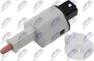 Produktbild von NTY Bremslichtschalter ECW-RE-011 für RENAULT MEGANE III Grandtour (KZ0/1)
