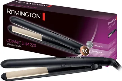 Obrázok produktu pre Remington S1510