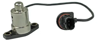 Image de Capteur, Motorölstand