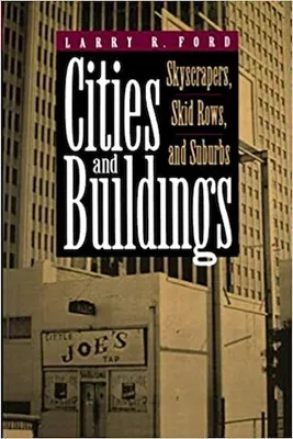 Immagine prodotto di Cities and Buildings