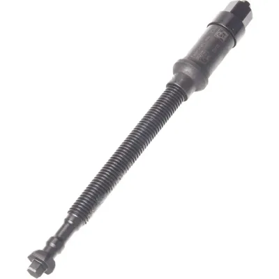 Produktbild von Hazet  Innen-Federspanner, 4902-1