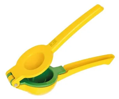 Zdjęcie produktu dla Wyciskacz do cytryn 2w1