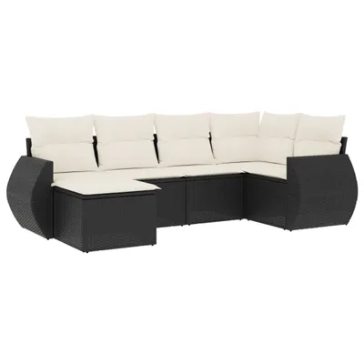 Obrázok produktu pre VidaXL 3253993, 6 kusov