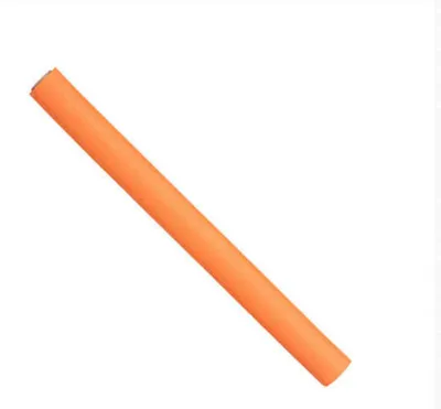 Immagine prodotto di Papillots Eurostil Papillots Cortos cortometraggi Orange