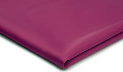 Obrázek produktu pro Paměťová tkanina Bawega, nemačkavá tkanina, Episcopal, 50 x 150 cm