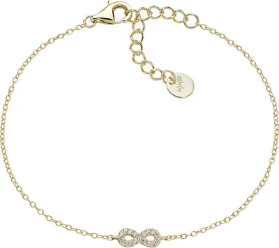 Immagine prodotto di AMEN JEWELRY Mod. BRINPGBZ3