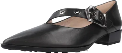 Zdjęcie produktu dla Hispanitas Hi254196 Czarny
