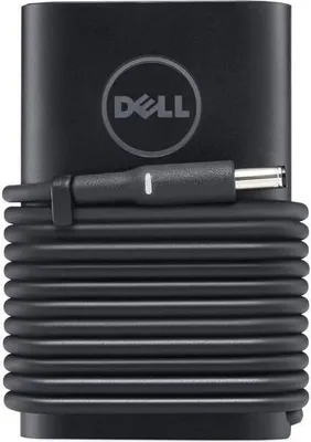 Produktbild von DELL Original Netzteil 45W – 19,5V / 2,31A – 4,5mm x 3,0mm – 9CGP4