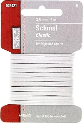 Produktbild von 50er Fleischspieße 18cm Bambus