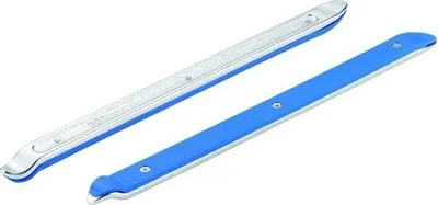 Zdjęcie produktu dla Łyżka Z Nakładką Do Alufelg 380 Mm