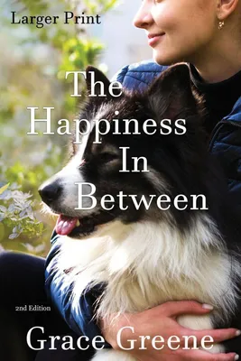 Produktbild von The Happiness In Between