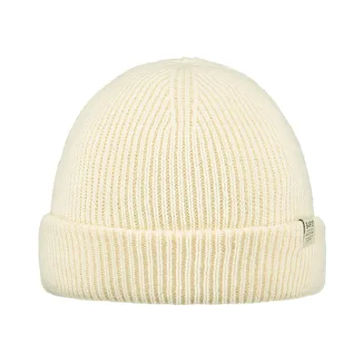 Produktbild von Barts Kinyeti Mütze Beige Herren,Damen Beige One Size