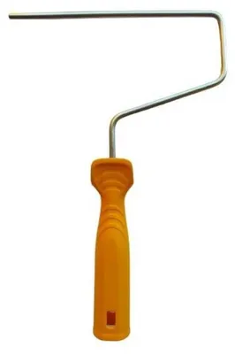 Immagine prodotto di Supporto per rullo, 180/6 mm, ENPRO