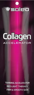 Obrázek produktu pro Aktivátor opalovacího akcelerátoru kolagenu