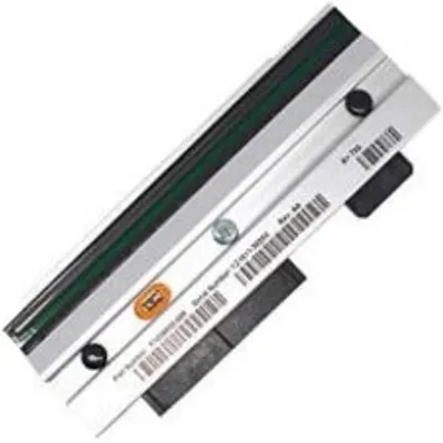 Produktbild von Zebra P1058930-025, Wärmeübertragung, ZT420