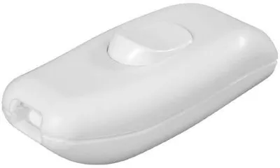 Immagine prodotto di Interruttore a culla a 1 polo per cavo Schneider Electric WP4001
